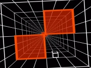 Xtrem No Brakes Online  Games on NaptechGames.com