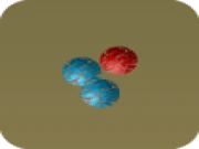 Xvelocity Online ball Games on taptohit.com