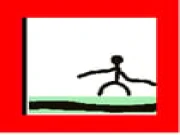 You cannot beat this game mate Online platformer Games on taptohit.com