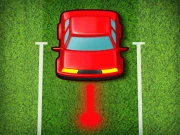 Zen Sort Parking Puzzle Online Puzzle Games on taptohit.com