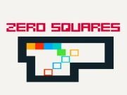 Zero Squares Online  Games on NaptechGames.com