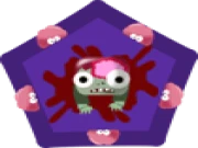 Zombie Squash Online zombie Games on taptohit.com